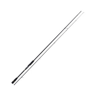 MAJOR CRAFT FIRSTCAST FCS-802EL