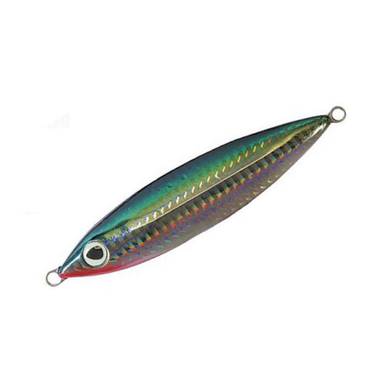 C'ULTIVA GEKITO SLOW JIG 150gr