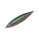 C'ULTIVA GEKITO SLOW JIG 150gr