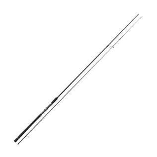 MAJOR CRAFT CROSTAGE SEABASS CRX-902L