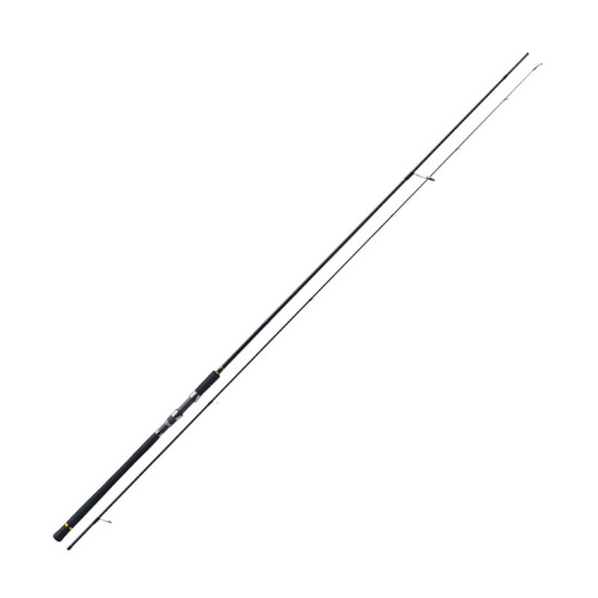 MAJOR CRAFT CROSTAGE SEABASS CRX-902M