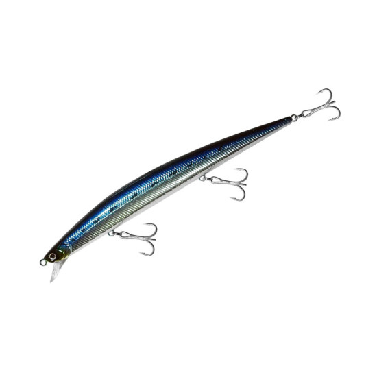 STRIKE PRO EG-145B (F) KOFFANA 175