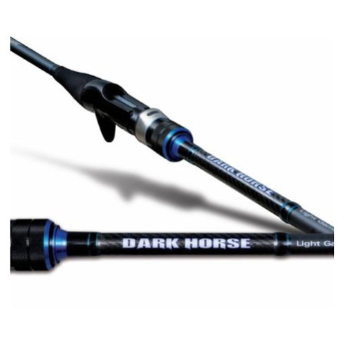 NS BLACK HOLE DARK HORSE B-66RR