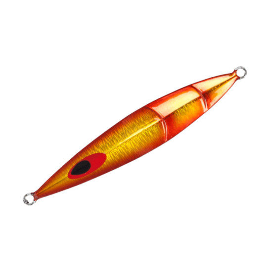 AQUANTIC SLOW JIG 120gr