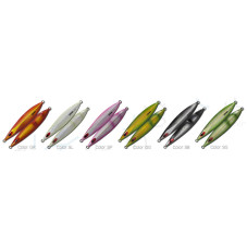 AQUANTIC SLOW JIG 120gr
