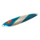 EUPRO POWER JIGS BJ088 120gr