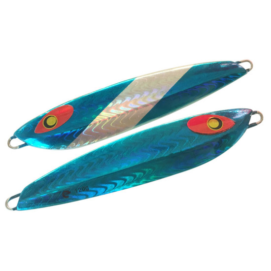 EUPRO POWER JIGS BJ088 120gr