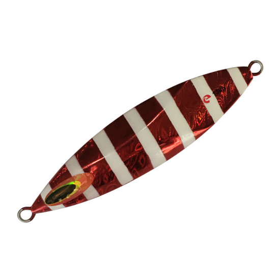 EUPRO POWER JIGS BJ101 130gr