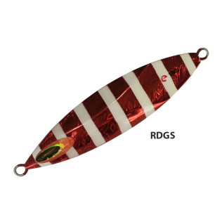 EUPRO POWER JIGS BJ101 130gr