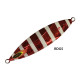 EUPRO POWER JIGS BJ101 130gr