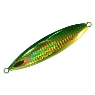 EUPRO POWER JIGS BJ075 120gr