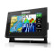 SIMRAD GO7 XSR