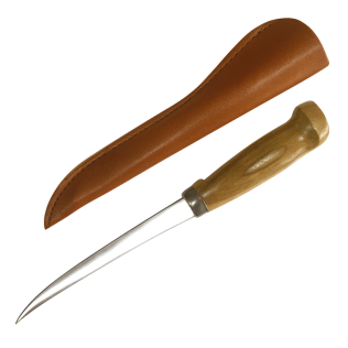 FILLET-66