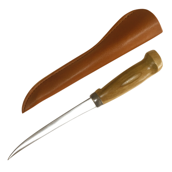 FILLET-66
