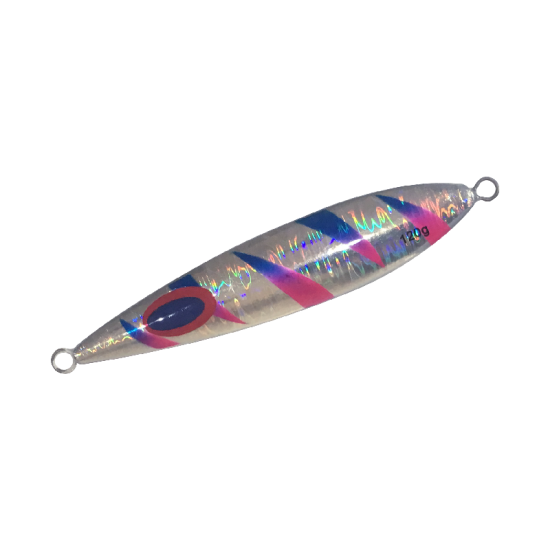 CORAL OCEAN DIVER 100gr