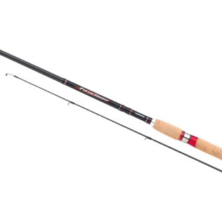 SHIMANO FORCEMASTER BX 27M