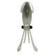 NIKKO DAPPY FIREFLY SQUID 3"