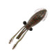 NIKKO DAPPY FIREFLY SQUID 3"