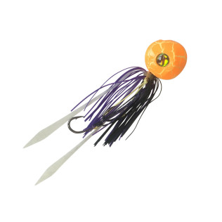JM SWIMMING EGG HEAD 100gr