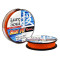 MOMOI LURE SOUL 8 BRAIDED LINE