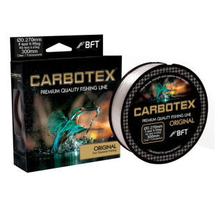 CARBOTEX ORIGINAL