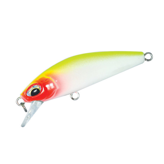 JATSUI JACK MINNOW