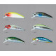 JATSUI JACK MINNOW