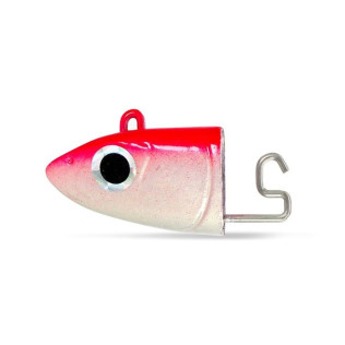 FIIISH BLACK MINNOW DEEP #5 90gr PINK