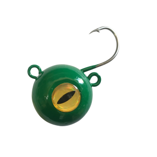 RHINYA 250gr