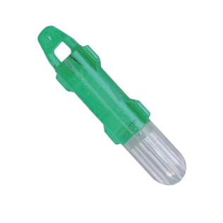 ACFL109 LED LIGHT