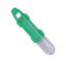 ACFL109 LED LIGHT