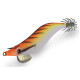 DTD CLASIC OITA #3.5