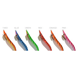 DTD CLASIC OITA #2.5