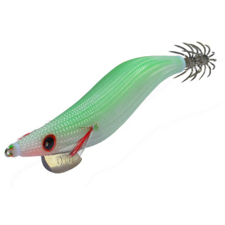 DTD COLOR OITA #2.5