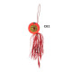 CORAL CRYSTAL EYE 120gr