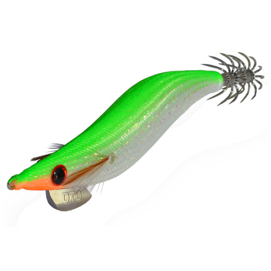 DTD DIAMOND OITA #2.5