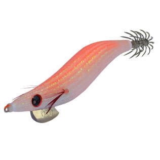 DTD FLASH COLOR OITA #2.5