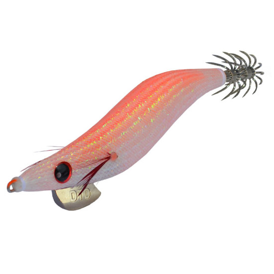 DTD FLASH COLOR OITA #2.5