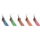 DTD FLASH COLOR OITA #2.5
