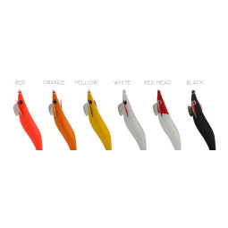 DTD FULL COLOR OITA #2.5
