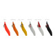 DTD FULL COLOR OITA #2.5