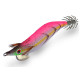 DTD PREMIUM AURI #2.5