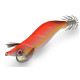 DTD PREMIUM OITA #3.0