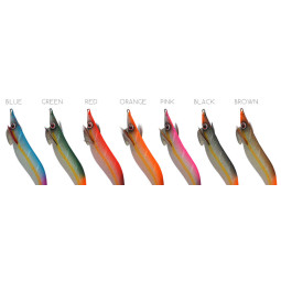 DTD PREMIUM OITA #2.5