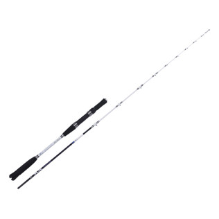 KALI KUNNAN SHOOTER 180