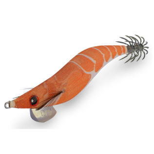 DTD SHRIMP OITA #2.5