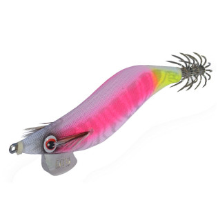 DTD SPECIAL OITA #2.5
