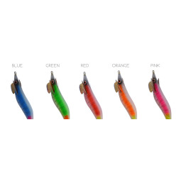 DTD SPECIAL OITA #2.5