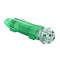 ACFL113 LED LIGHT