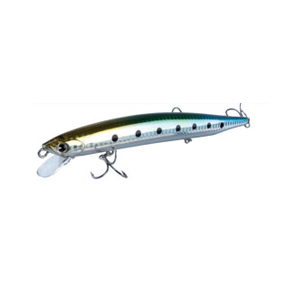 IMA NABARONE 175F